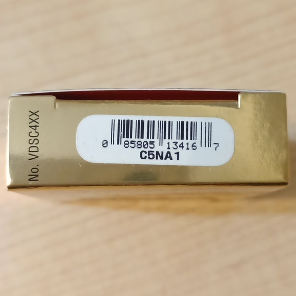 Elizabeth Arden Beautiful Color Eye Shadow Sunset 15 - Picture 7 of 7